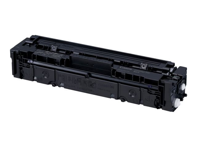 CANON - 045 - black - original - toner cartridge