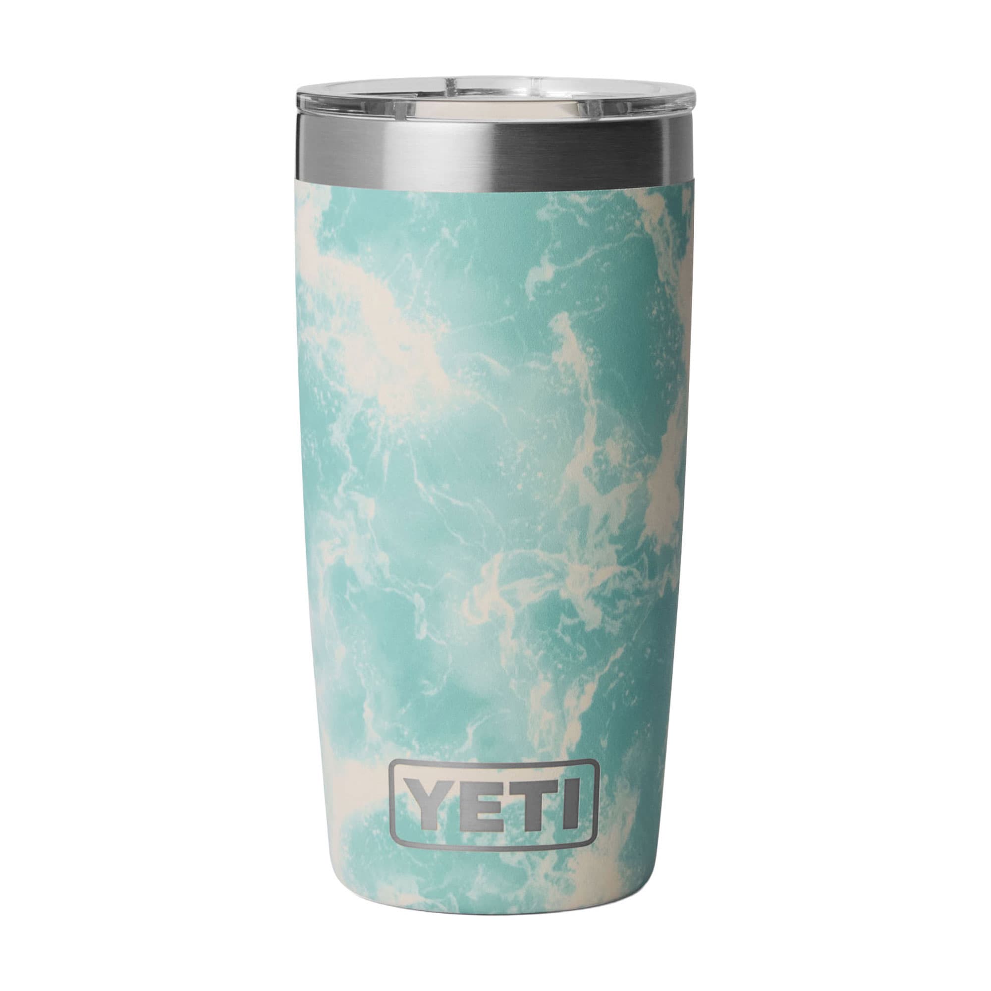 Rambler Tumbler 10oz
