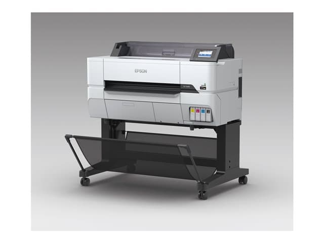 Epson SureColor SC-T3405