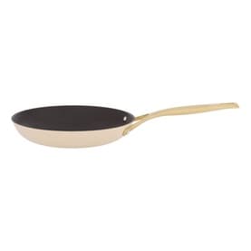 Cast Light Frying Pan 24cm