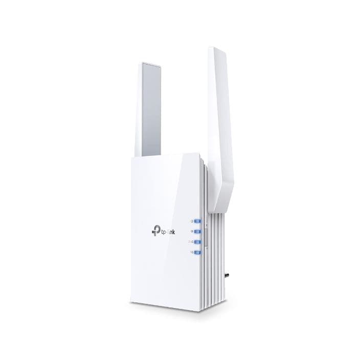 TP-Link AV1000 Powerline