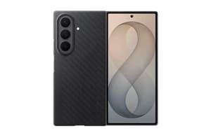 Samsung Galaxy Z Fold8 Case