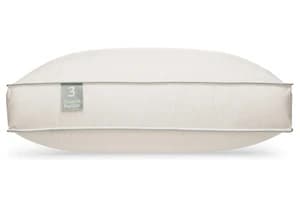 Pillow Number | Feather & Down Pillow | Size 3