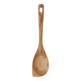 Wooden Stirring Spoon