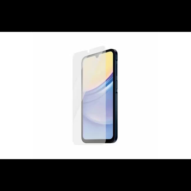 Panzer Screen Protector for Samsung Galaxy A16 | A16 5G | SAFE93811