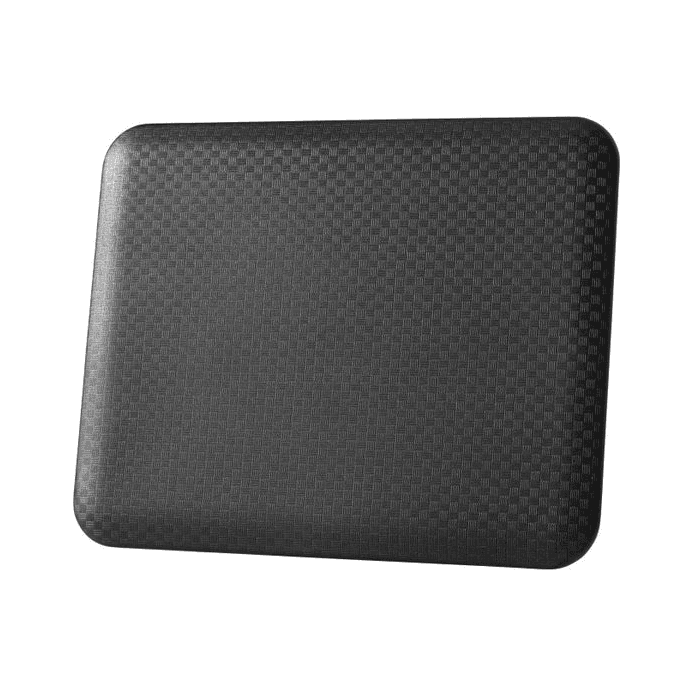One For All SV1240, Indoor TV Aerial, Black