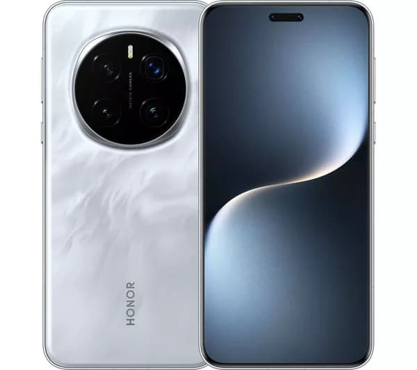 Honor Magic7 Pro