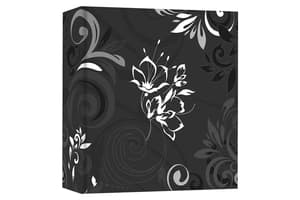 Zep Umbria 6x4" Photo Album