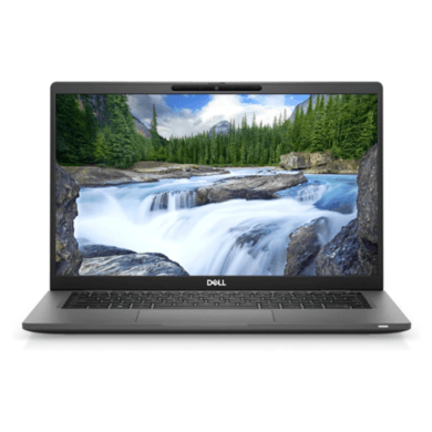Refurbished Dell Latitude 7420 Core i7 11th gen 32GB RAM 256GB SSD 14 Inch Windows 11 Pro Laptop