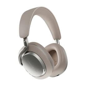 PX8 S2 Stone