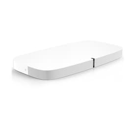 Sonos Playbase White TV Soundbar