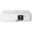 Epson CO-FH02 Full HD 1080p Smart Projector with Android TV | White