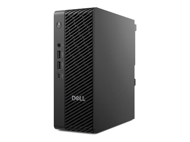Dell Pro Max Micro FCM2250