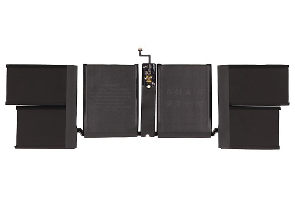 2-Power Main Battery Pack 11.45V 8700mAh