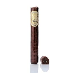 Aromatic Cocoa Chocolate Cigar 100g