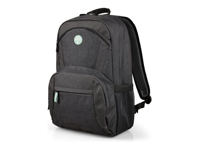 PORT DESIGNS - PORT HOUSTON - notebook carrying backpack