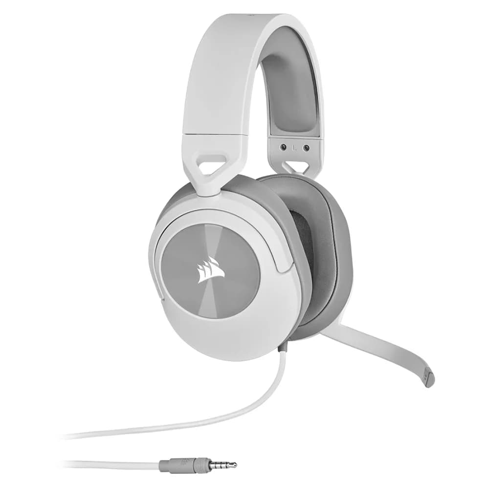 Corsair HS55