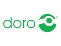 DORO - CRADLE DORO 688X ECO