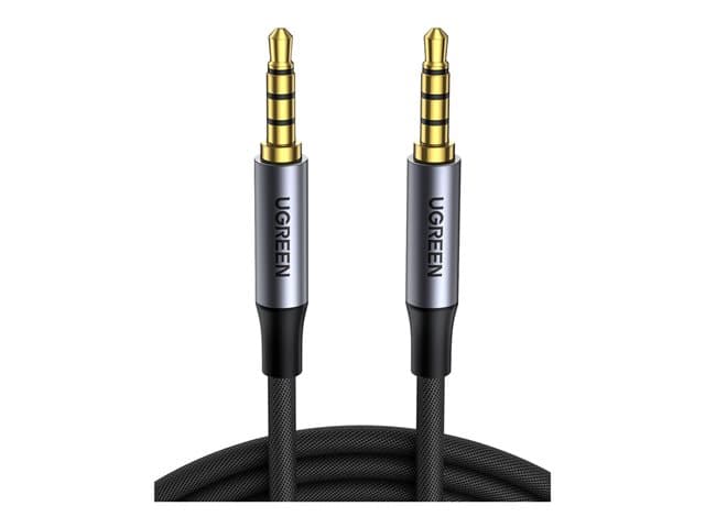Ugreen - audio cable