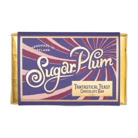 Fantastical Feast Bar 145g