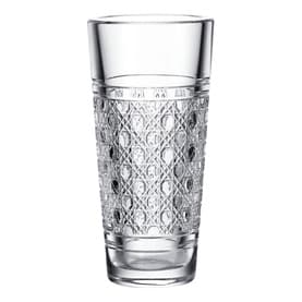 Opulence Vase 20cm