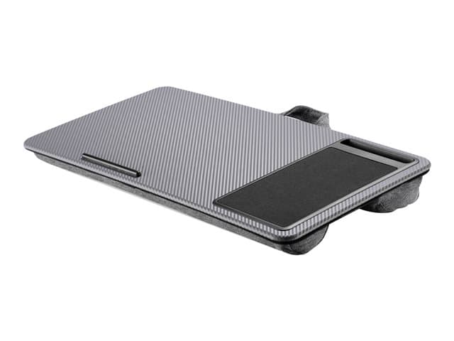 DIGITUS - DA-90441 - notebook platform