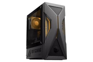 Asus TUF Gaming T500 Intel Core 7 | 16GB | 1TB | GeForce RTX 5060
