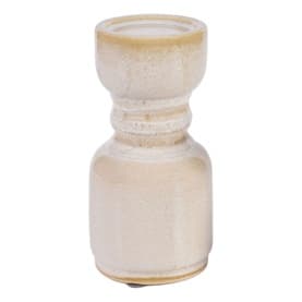 Ryne Large Candle Holder