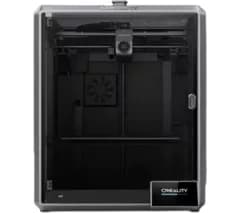 CREALITY K1 Max AI Fast 3D Printer - Black