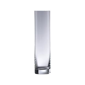 Pillar Stem Vase 24cm