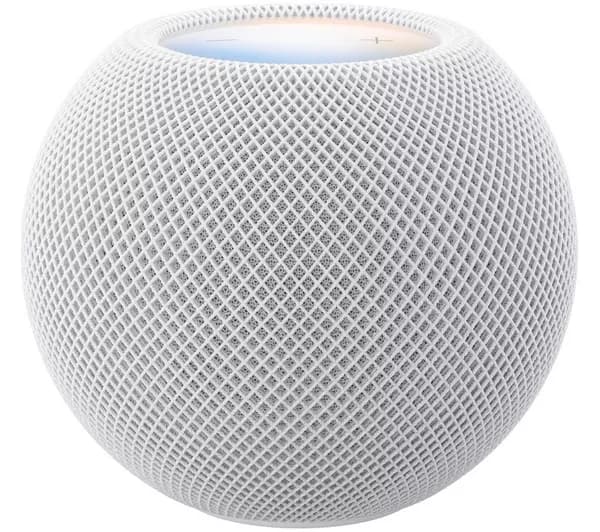 APPLE HomePod mini 2 - White