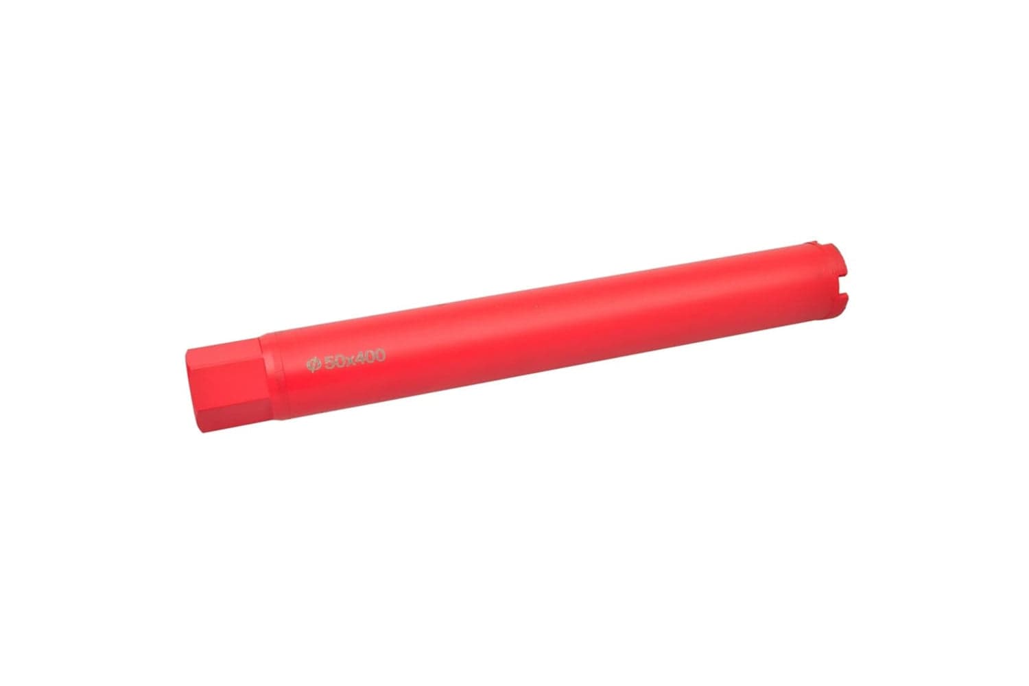 vidaXL Dry And Wet Diamond Core Drill Bit