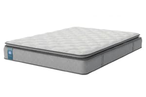 Sealy | Finsbury Advantage Geltex Mattress | Single | 3ft