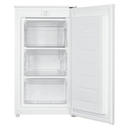 Belling Under Counter Freezer