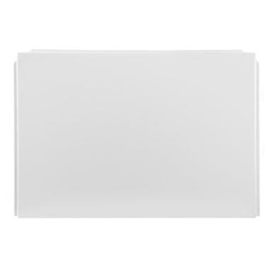 ONLY OPENED - 800 x 510 End Panel