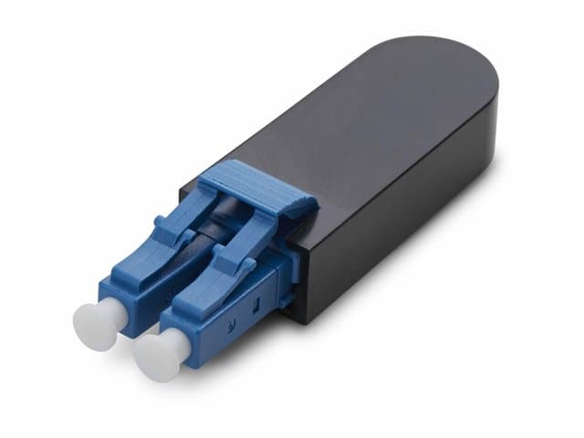 STARTECH.COM Loopback Adapter