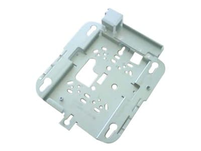 CISCO - Network device mounting bracket