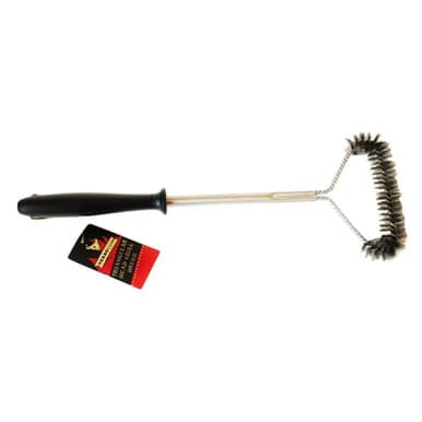 Texas Club Grid cleaning tool | E71011797