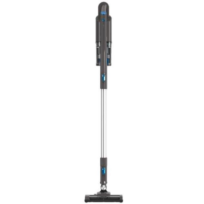 Morphy Richards Powerlight 2 In 1 Cordless Vacuum Cleaner | 980583