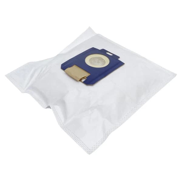 Electrolux Vacuum Cleaner Bag - Pack of 4 | 46-VB-201H