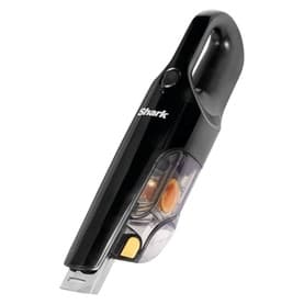 Cordless Hand Vacuum