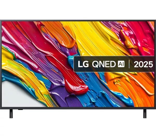 LG QNED70