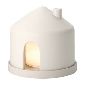 Casita Electric Diffuser 150ml