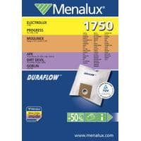 MENA Ele Z2105/gobl Topo...