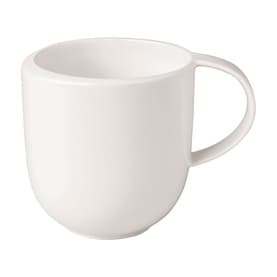 NewMoon Mug 310ml