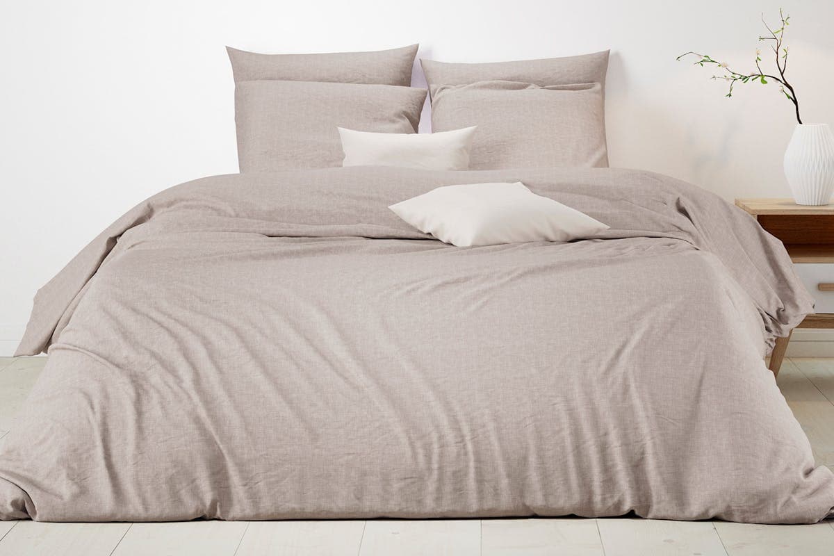 Mistral Home Argentario Duvet Cover Set
