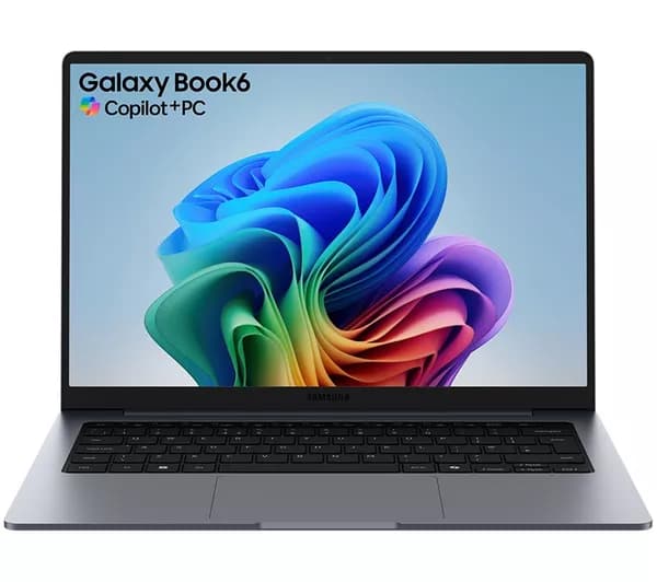 Samsung Galaxy Book6
