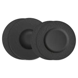 Manufacture Rock Four-Piece Table Set