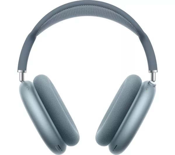Apple AirPods Max 2