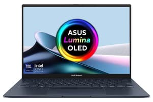 ASUS Zenbook 14 UX3405